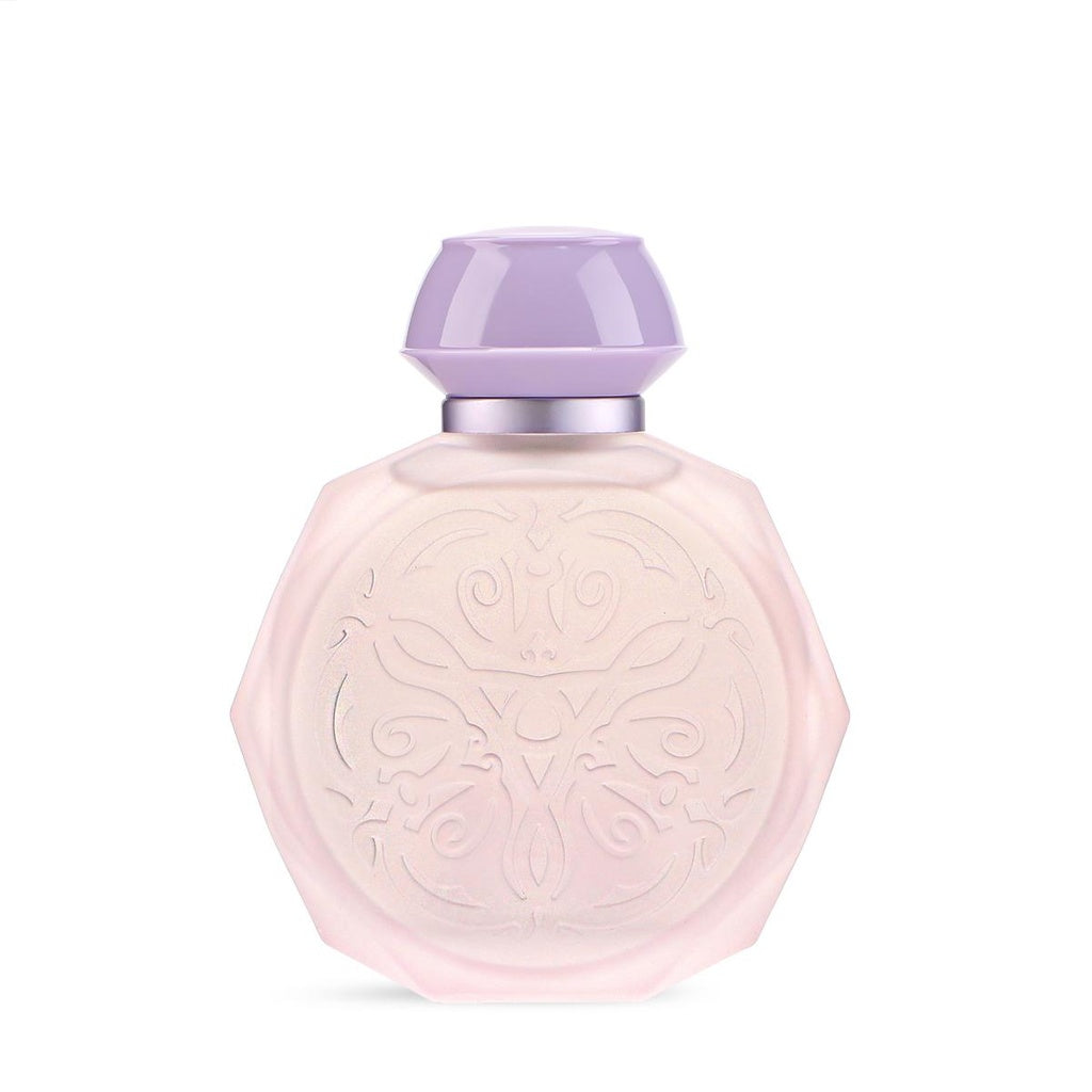 Lunar Set - EDP&Powder