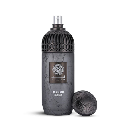 Marmo Sunset - 250ml