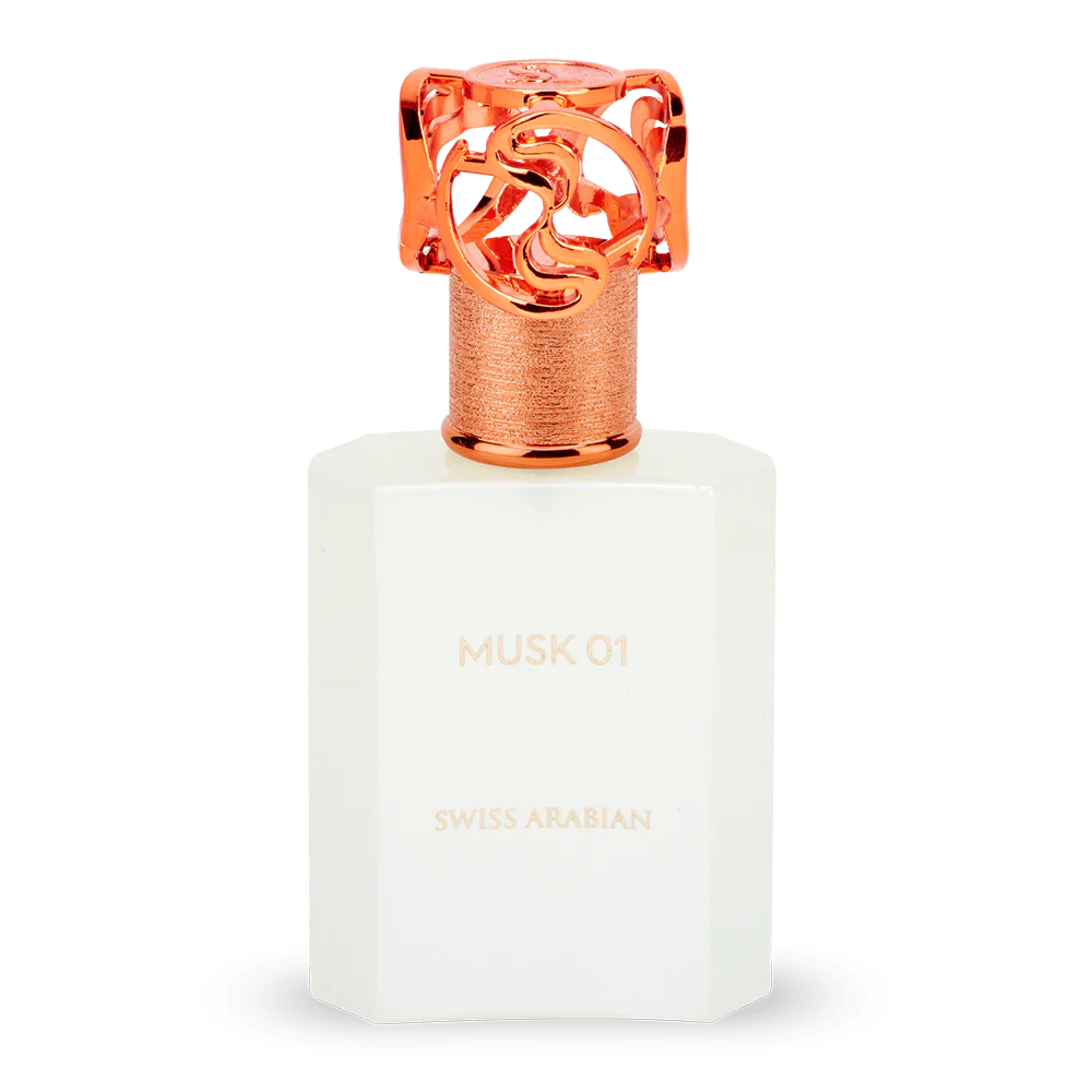 MUSK 01