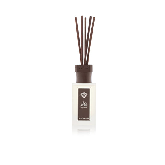 Madawi Reed Diffuser 145ml