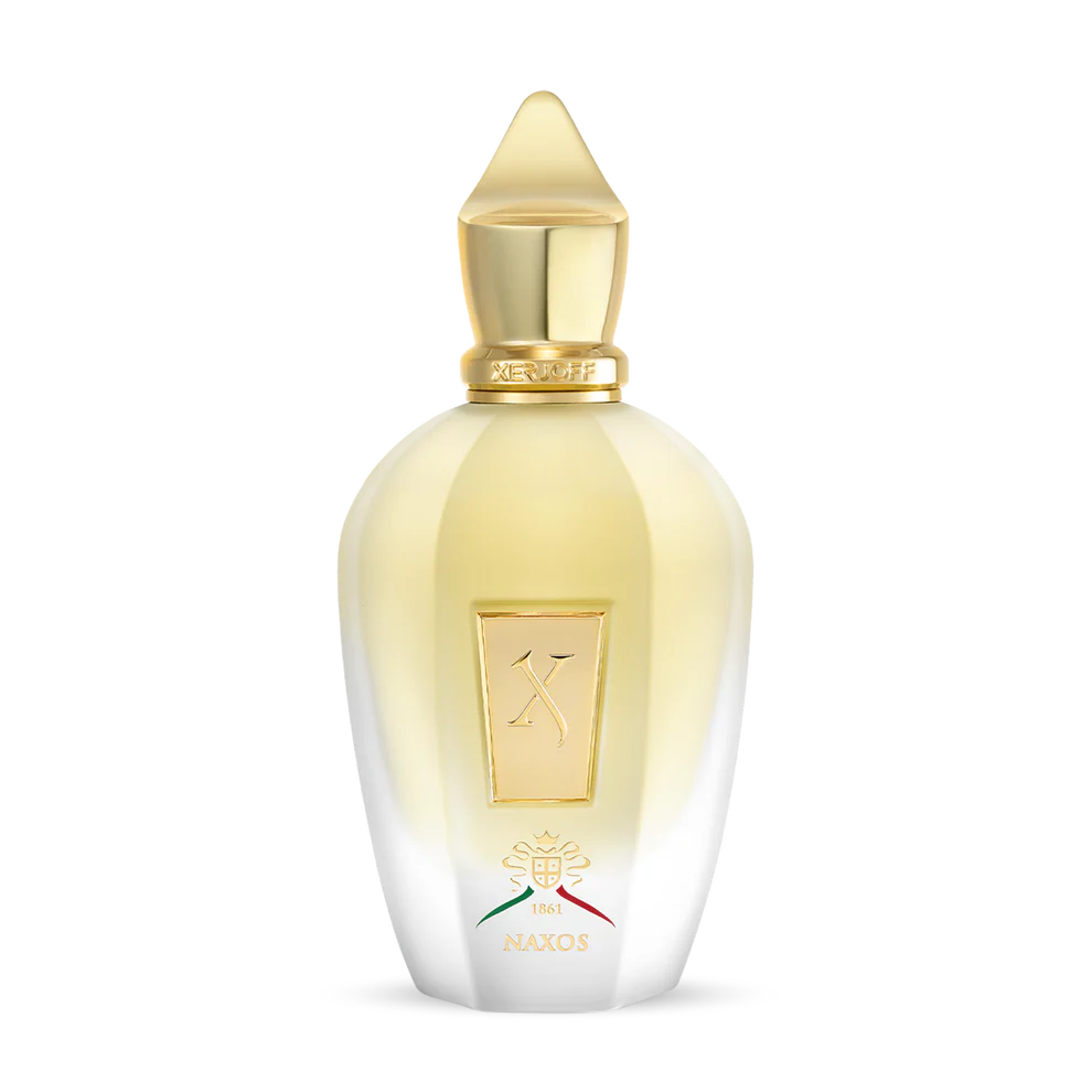 NAXOS 100ML