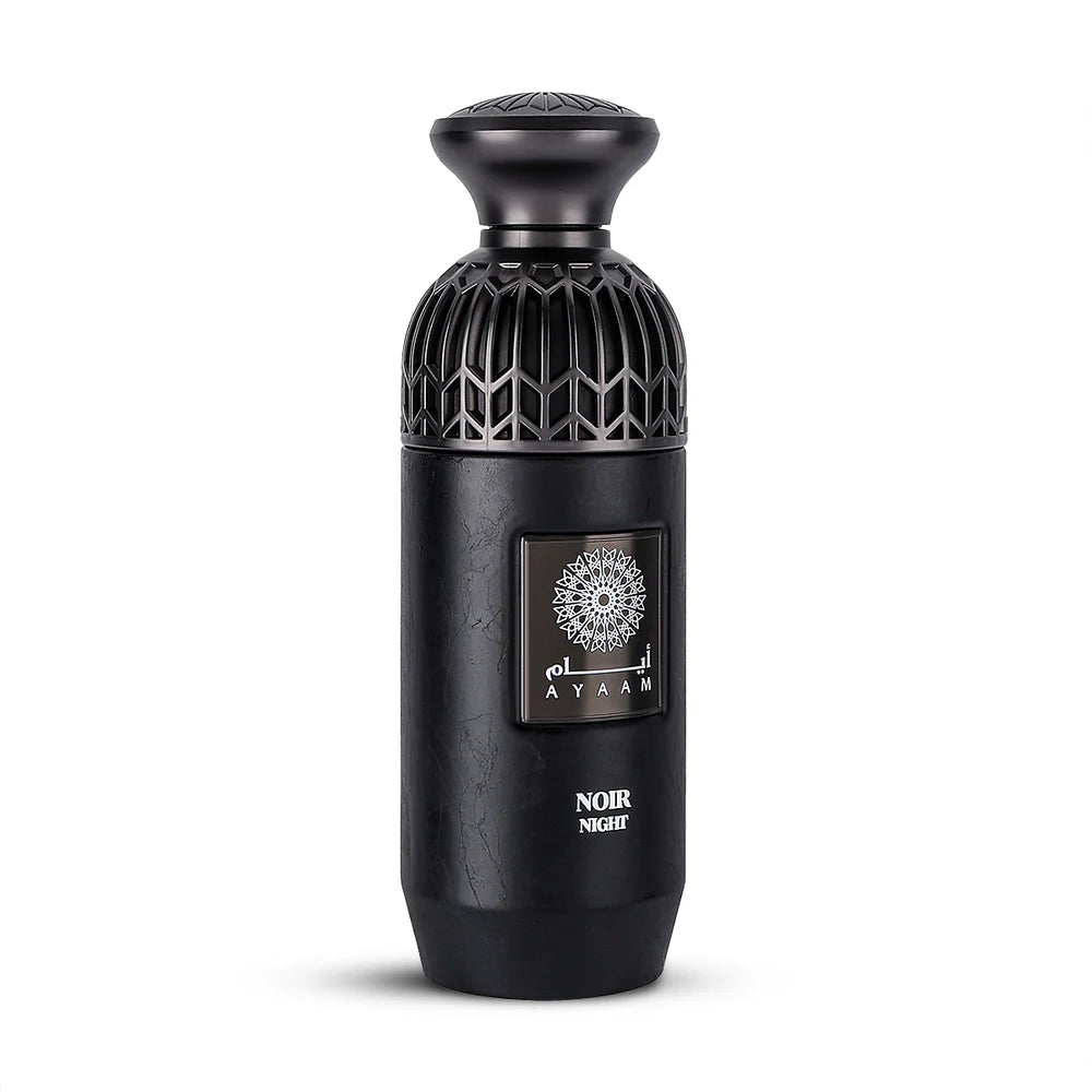 Noir Night - 250ml