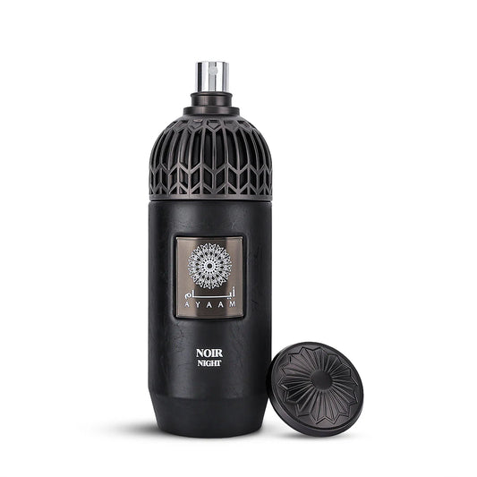 Noir Night - 250ml