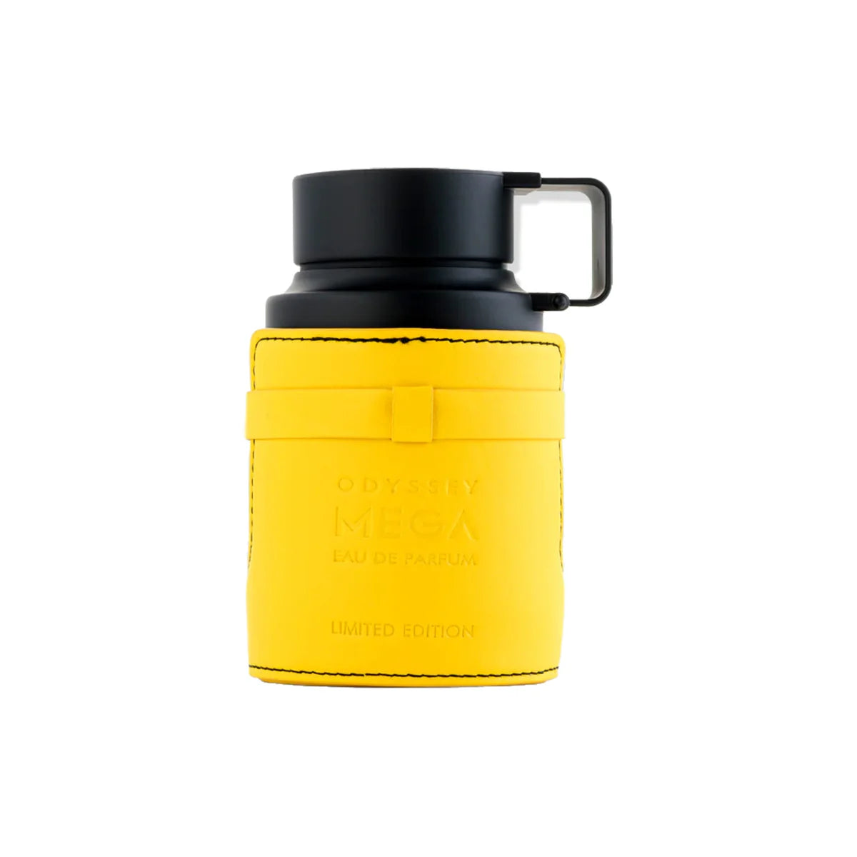 ODYSSEY MEGA LIMITED EDITION - 60ML