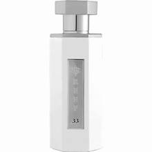 Reef 33 White Perfume