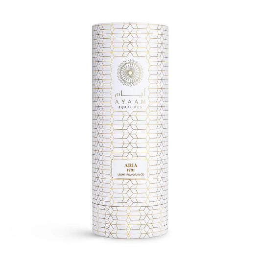 ARIA 1791 - 250ml