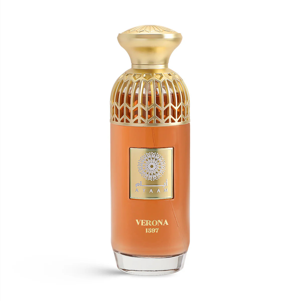 VERONA City of Love - 250ml