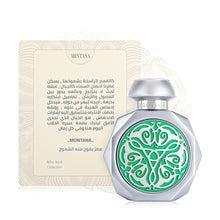Montana 135Ml