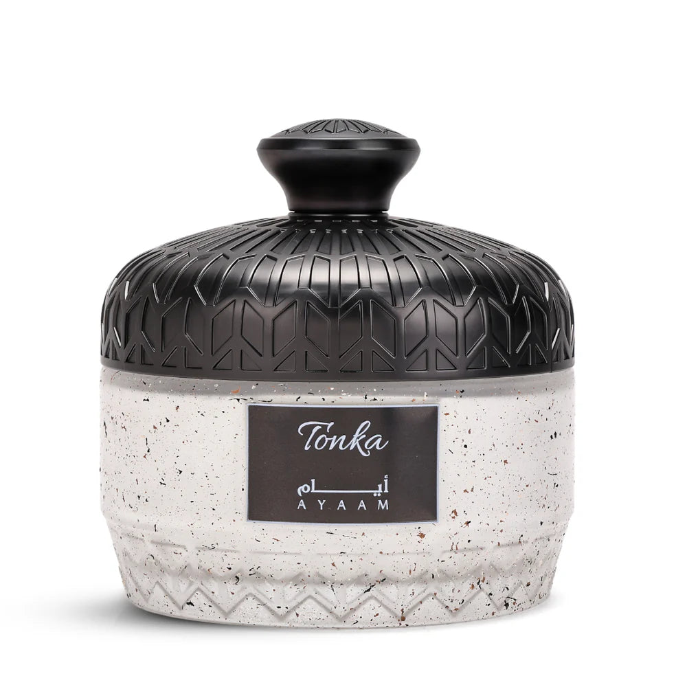 Tonka Body Powder - 150g