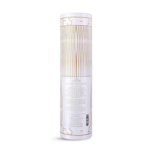 LILLE All-Over Spray 150ml