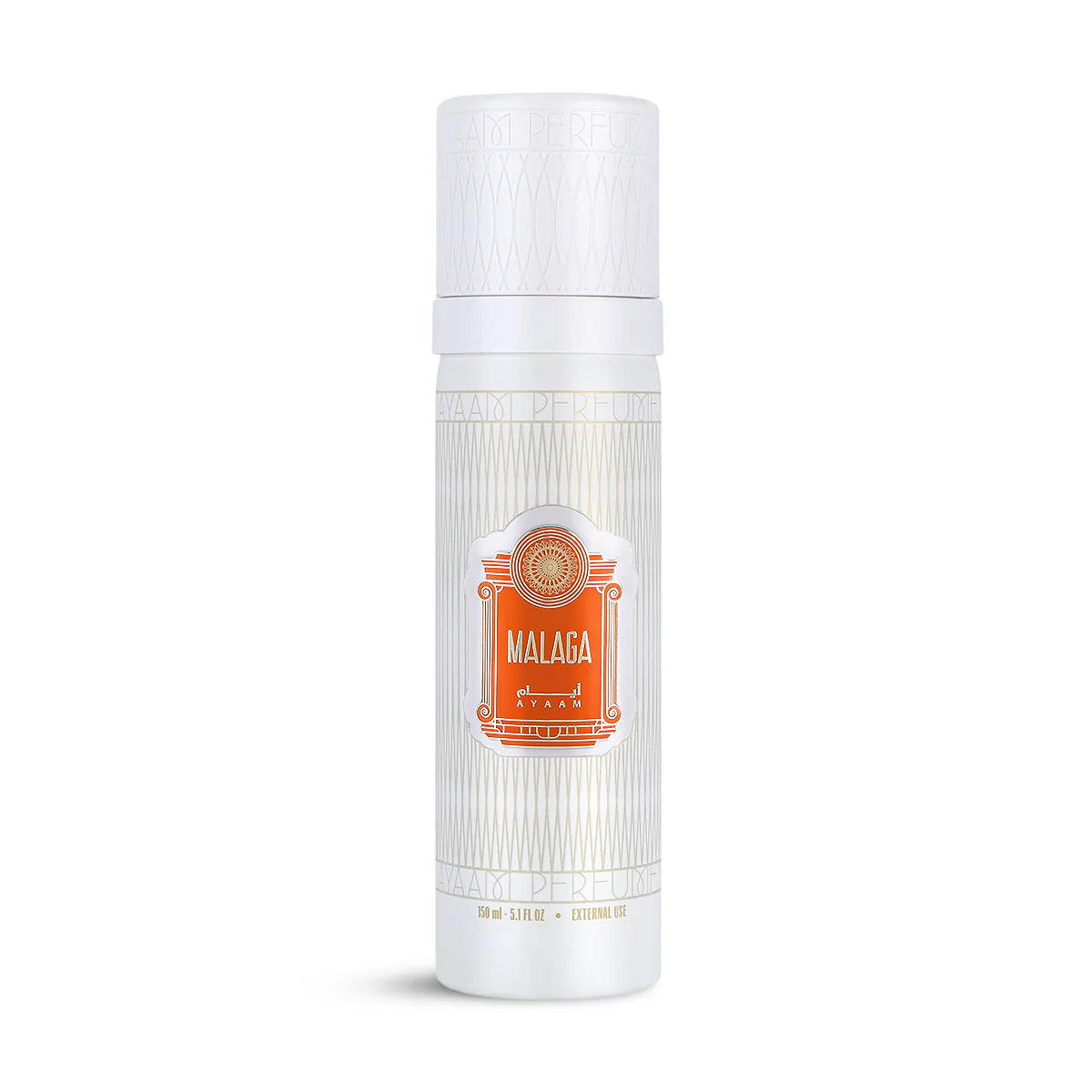 Malaga All-Over Spray 150ml