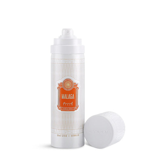 Malaga All-Over Spray 150ml