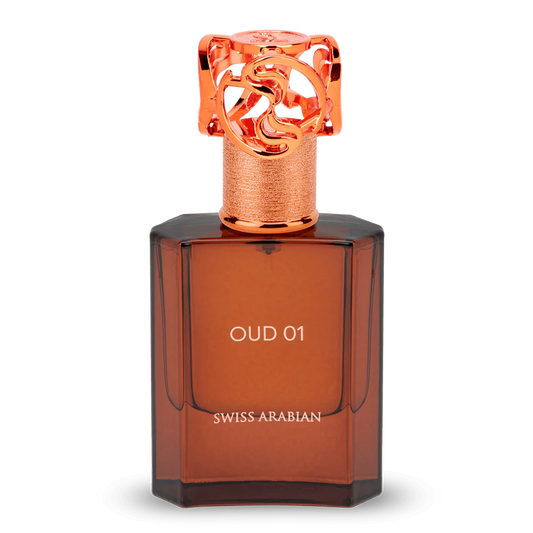OUD 01