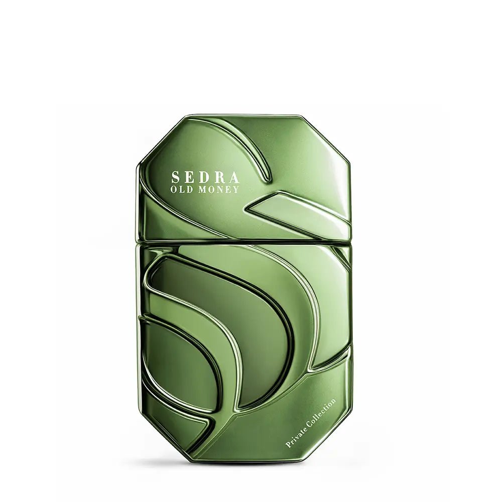 OLD MONEY 90ml