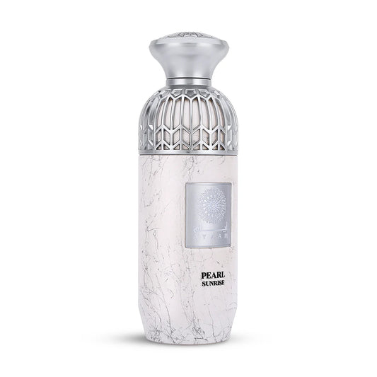 Pearl Sunrise - 250ml