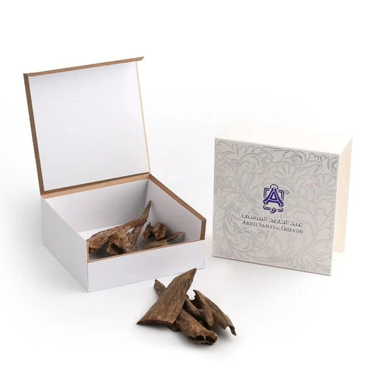 Knam incense stick