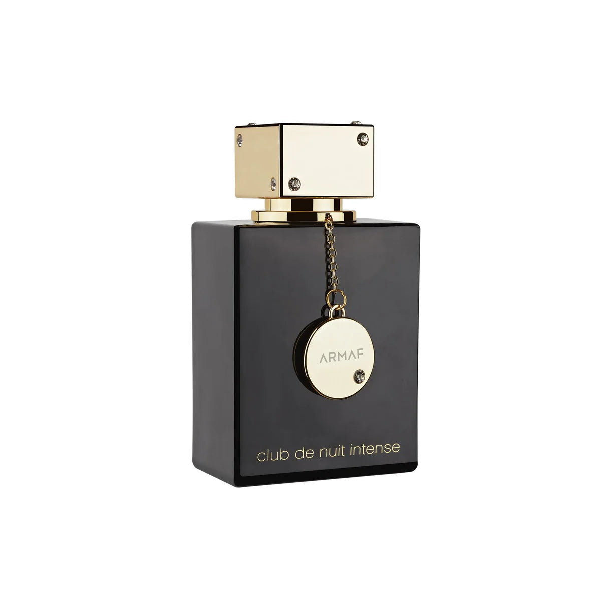 CLUB DE NUIT INTENSE WOMAN NON ALCOHOLIC
