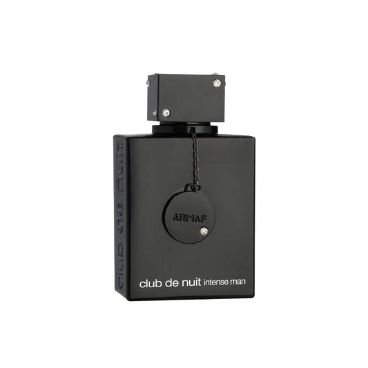 CLUB DE NUIT INTENSE MAN 250ML