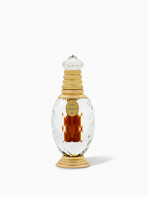 Oudh Siufi