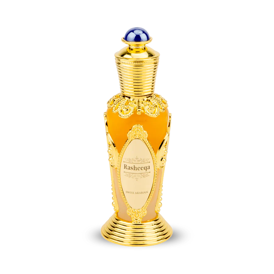 RASHEEQA EDP - 50ML