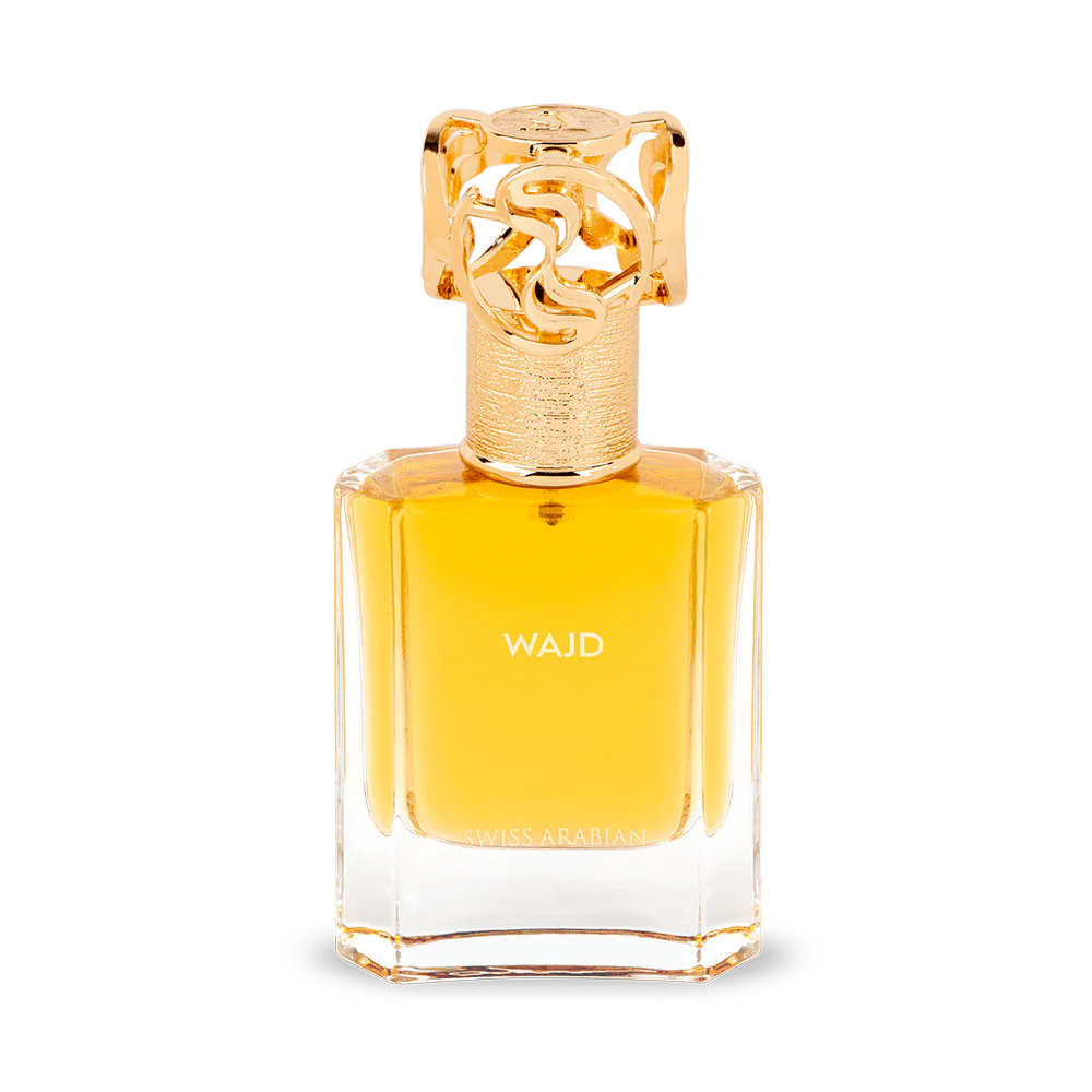 WAJD