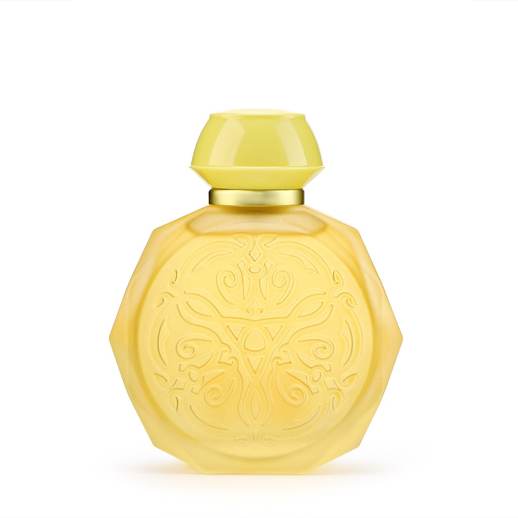 Solar Set - EDP&Powder