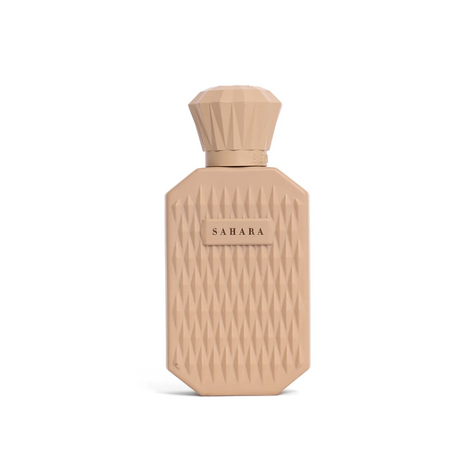 Sahara 120ml