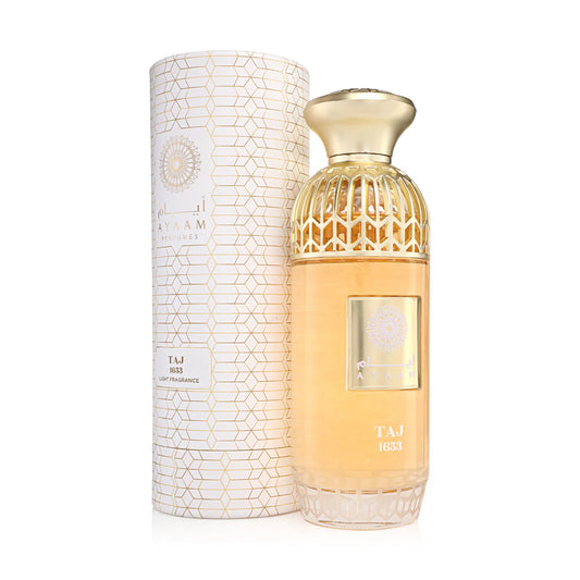 Taj 1653 - 250ml