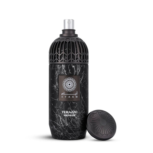 Terrazzo Midnight - 250ml