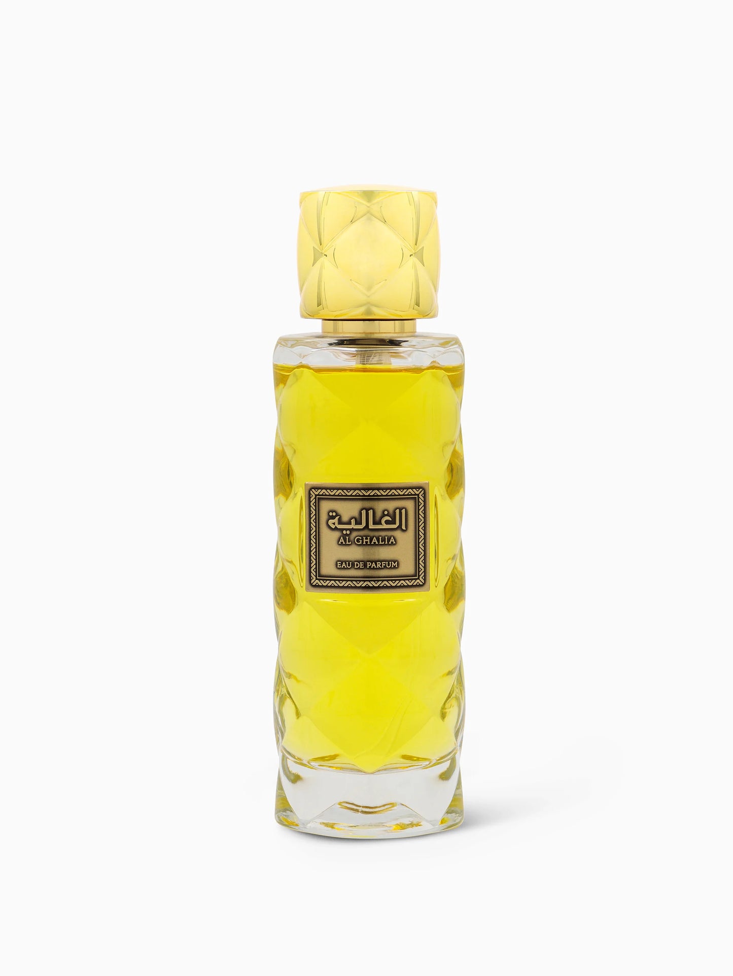 Al Ghalia 100 Ml