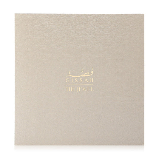 The Jewel 90 Ml