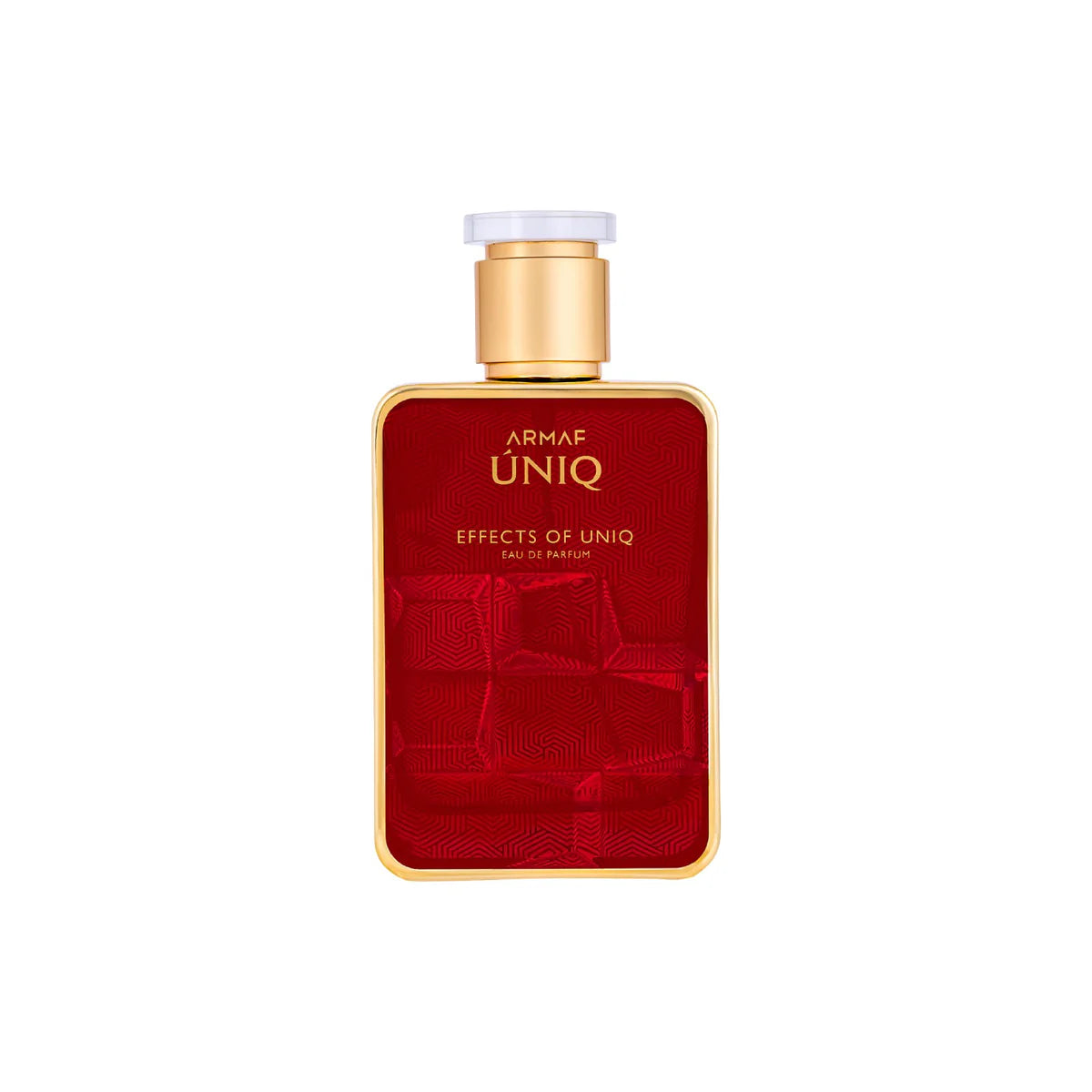 UNIQ EFFECTS OF UNIQ