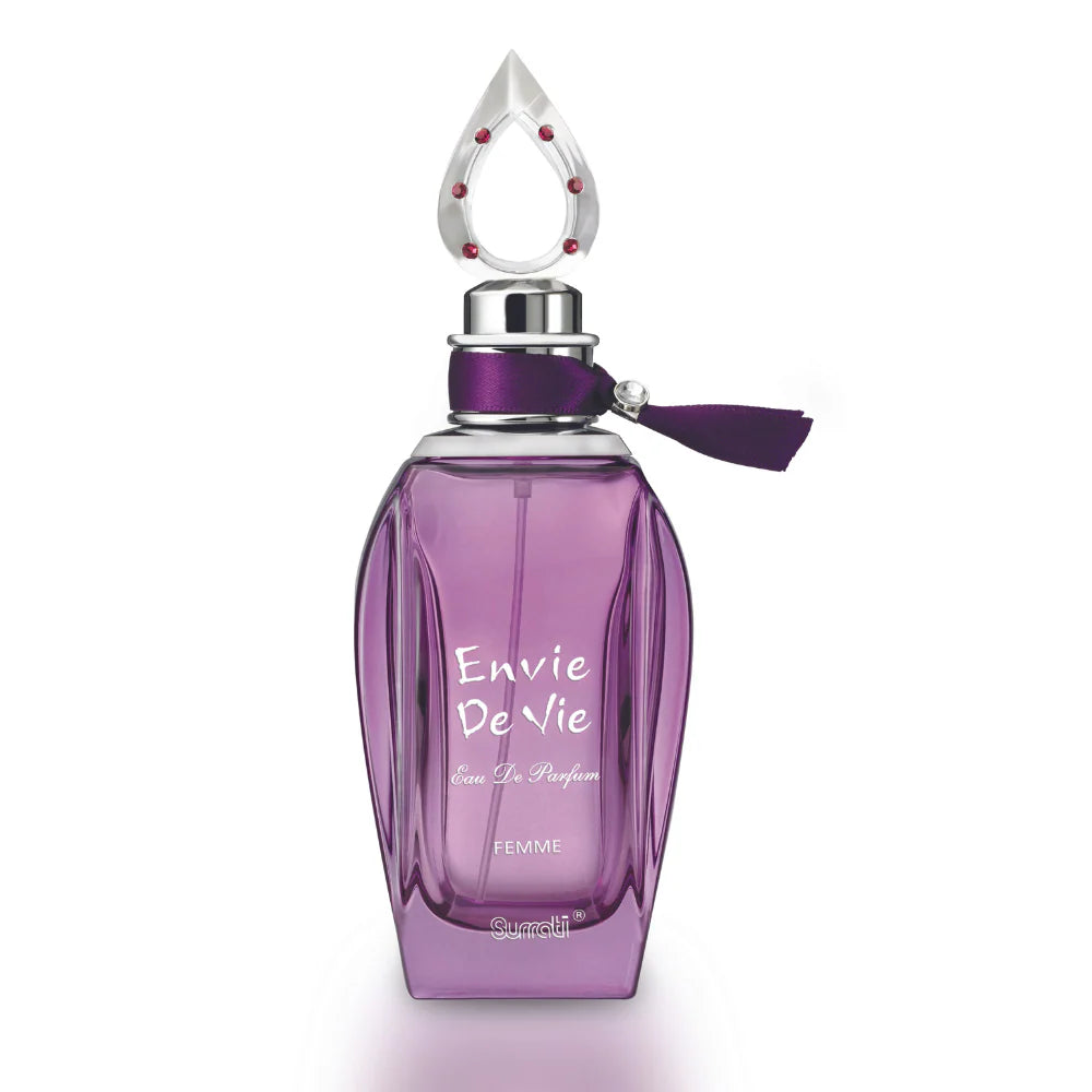 Spray Envie De Vie