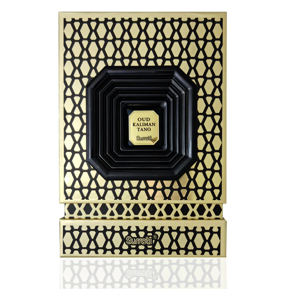 Oud Kalimantano