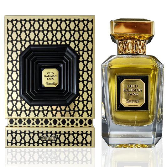 Oud Kalimantano