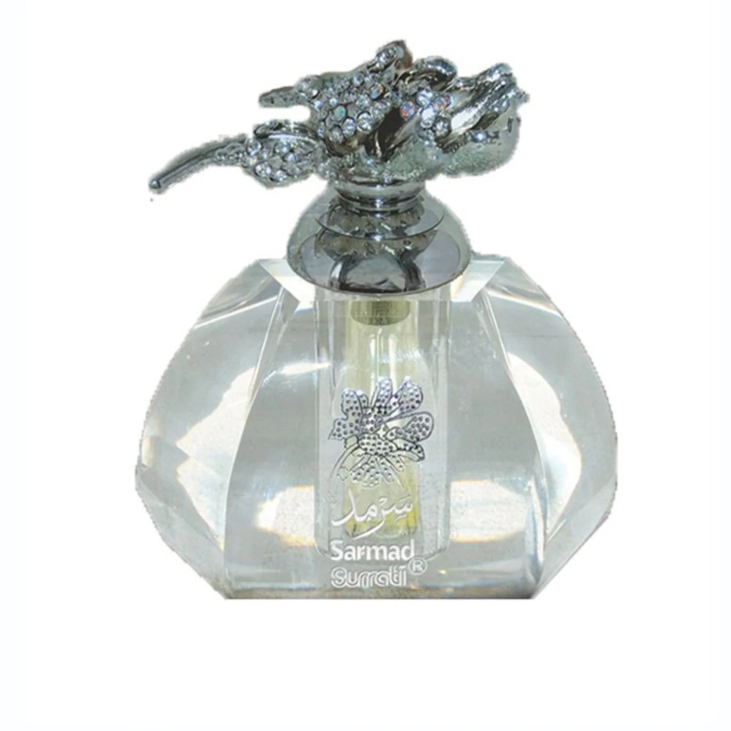 Surrati Blend Elite