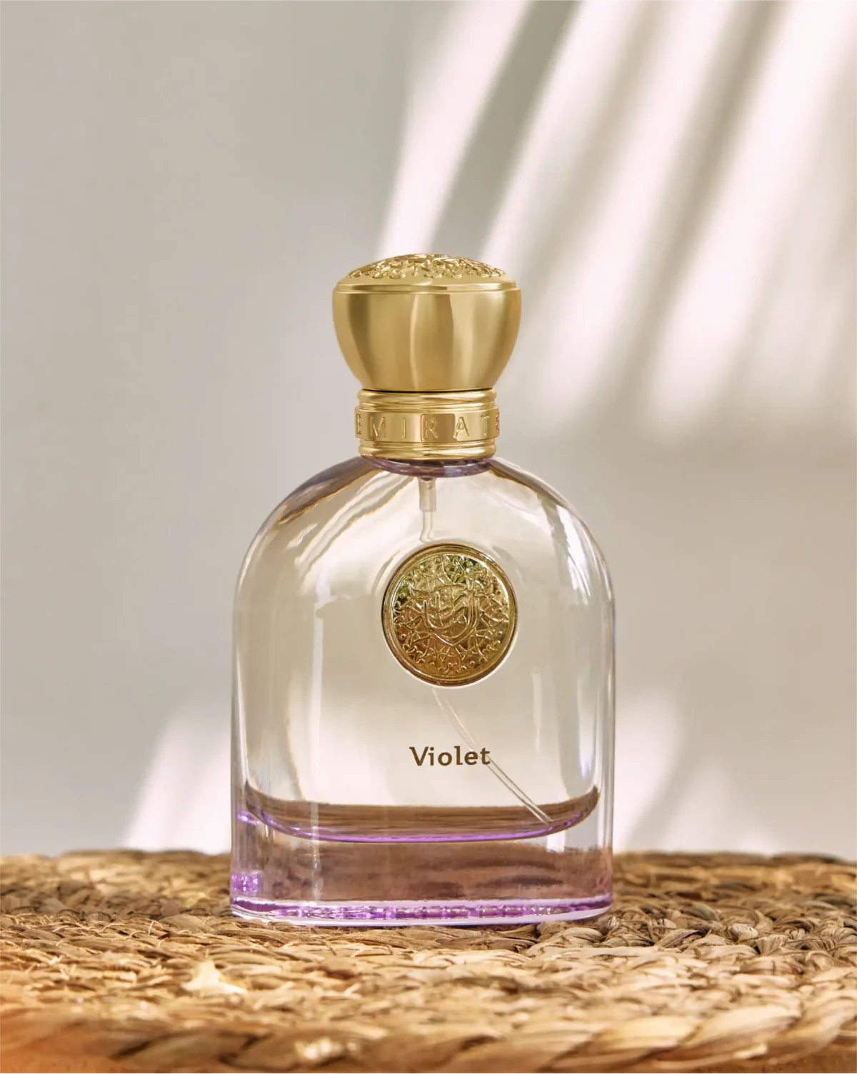 Violet