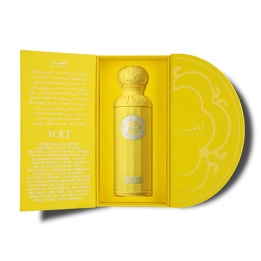 Volt