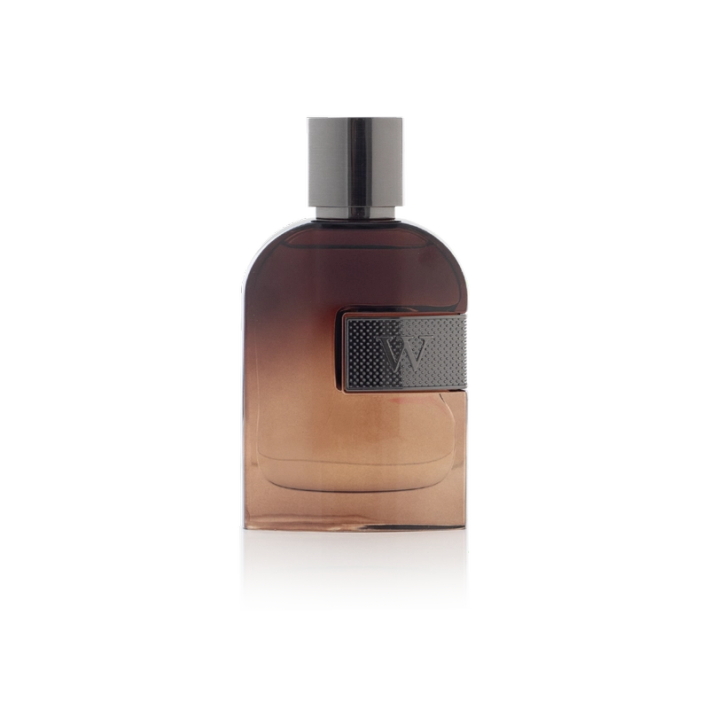 W 100 ml