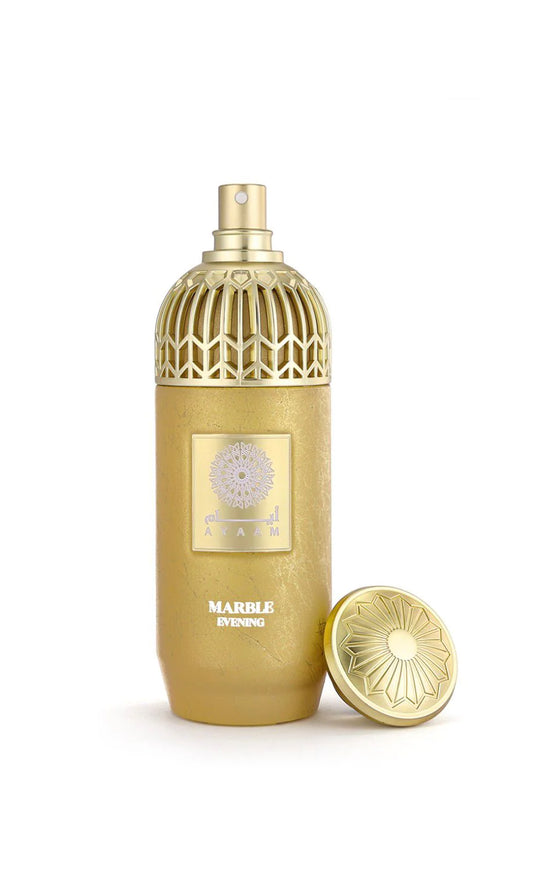 Marble Evening - 250ml