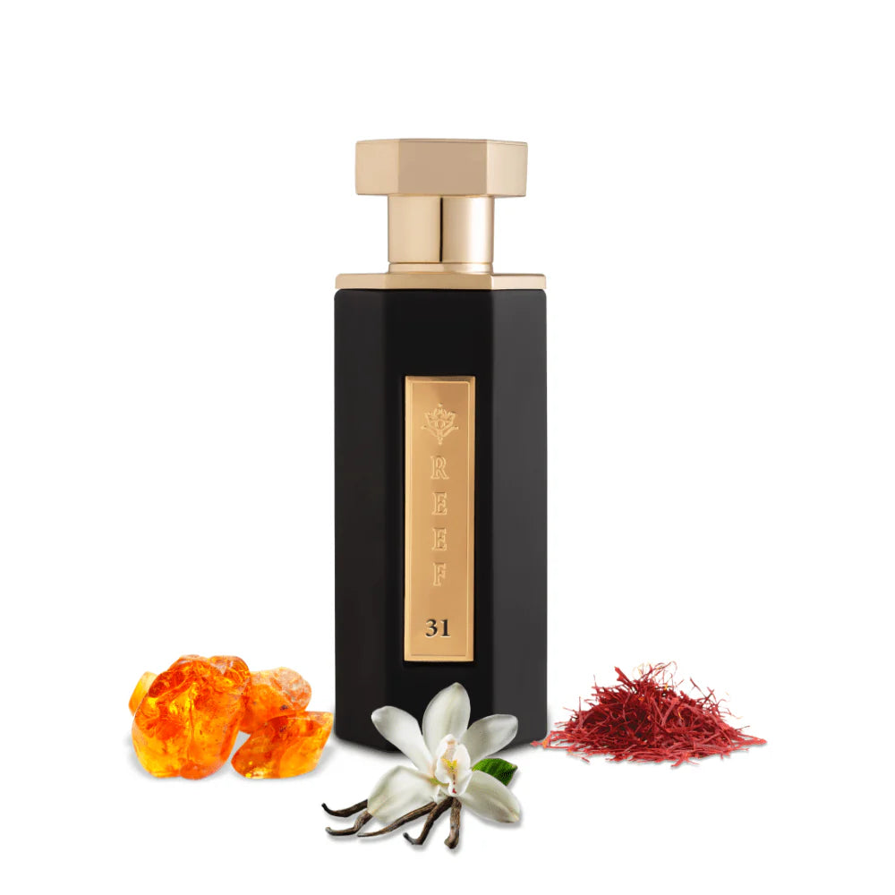 REEF 31 بواسطة reef
