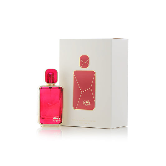 Yaqoot 100 ml