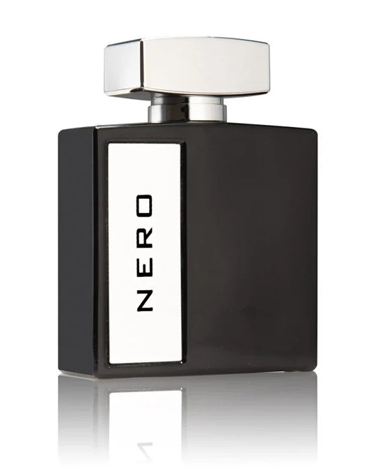Nero