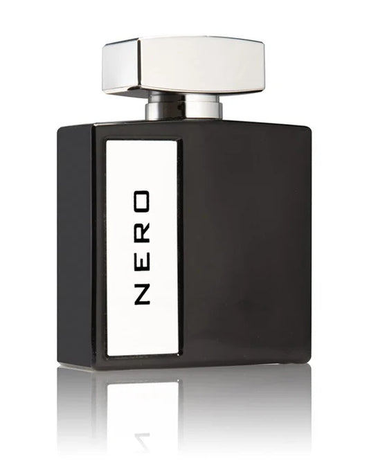 Nero