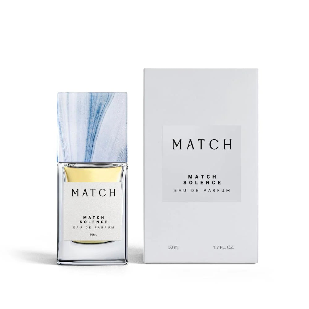 Match Solence