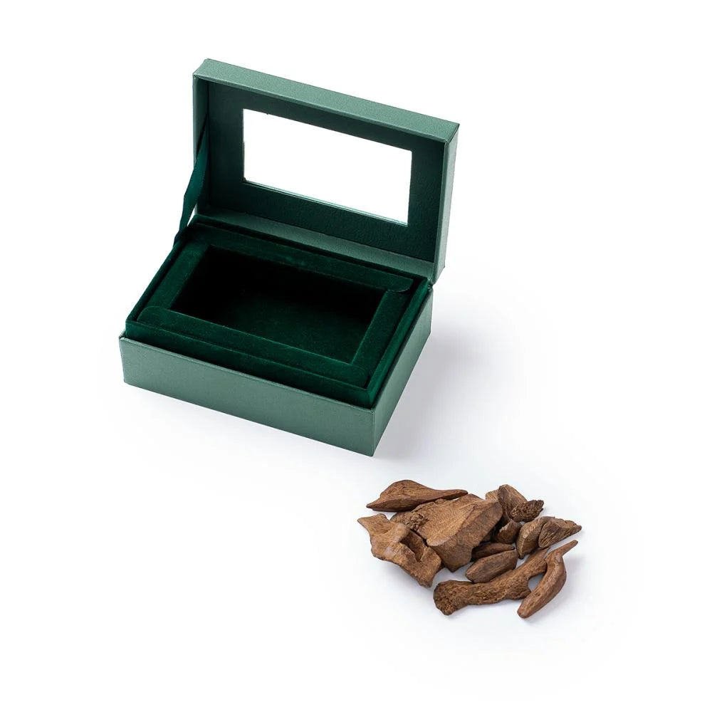 Moroccan Oud No. 20 - 12 g