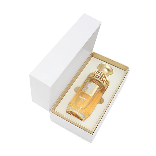 Andalus 711 - 150ml