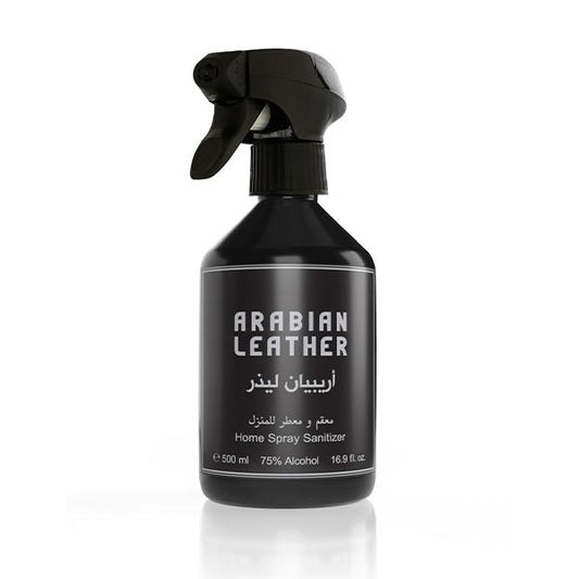 Arabian Leather Home Spray 500 ml
