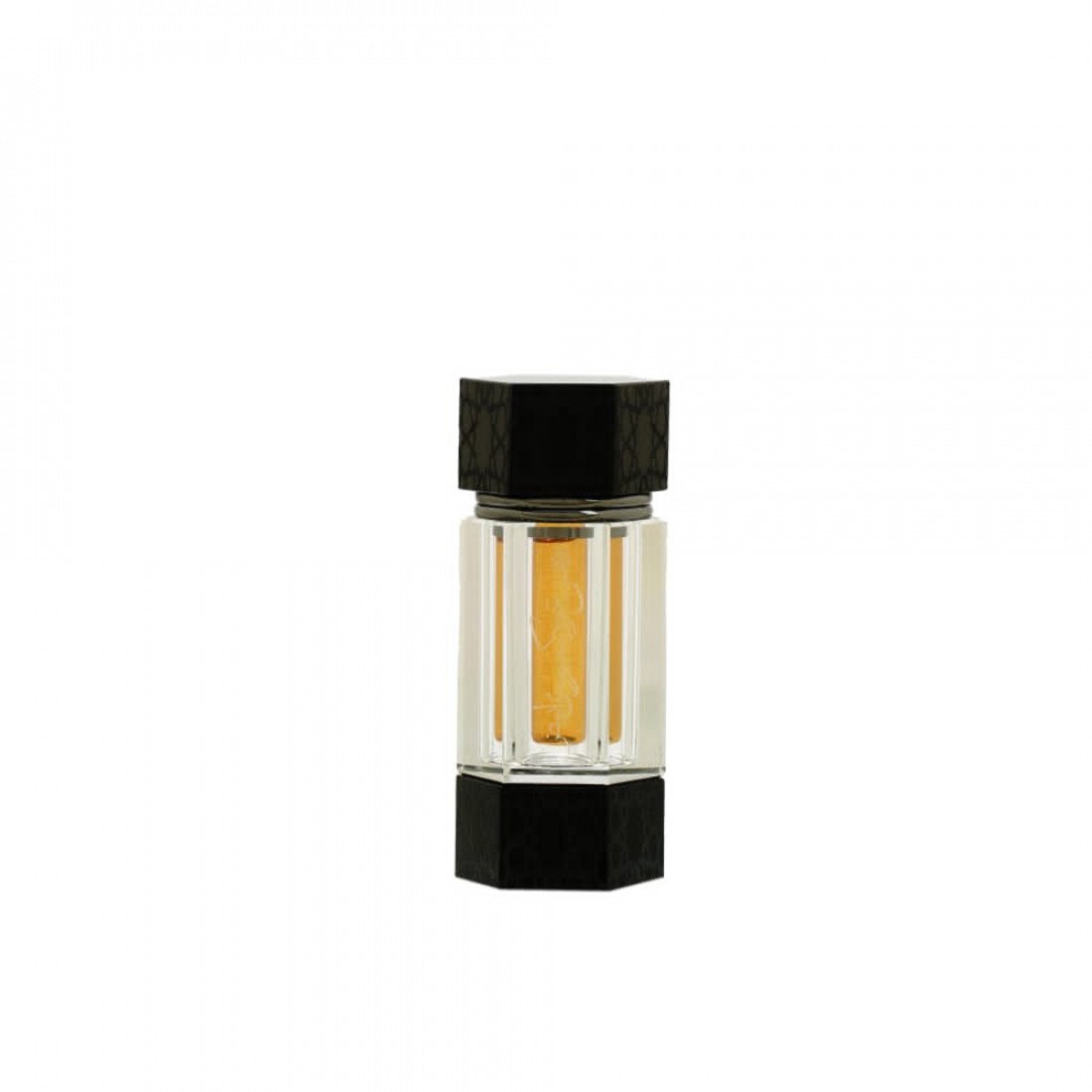 Dehan Oud Cambodi Abyad Prestige