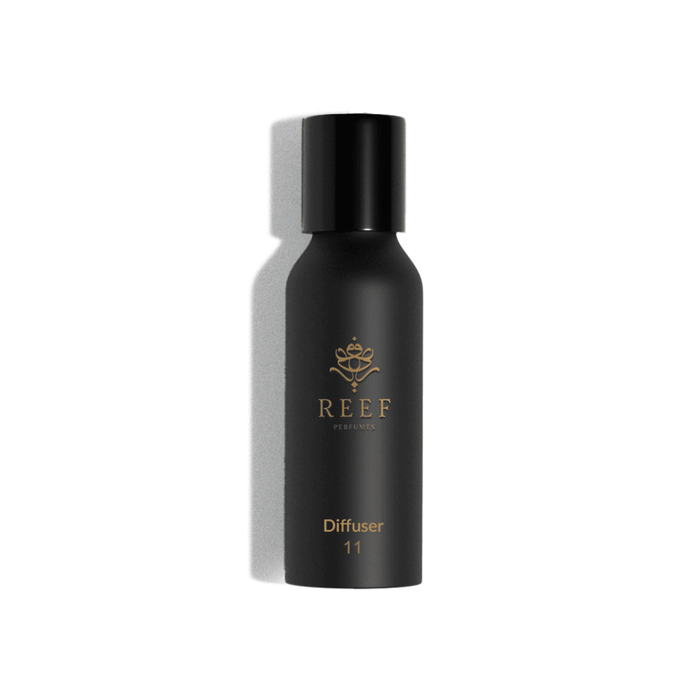Reef Fragrance Oil 11